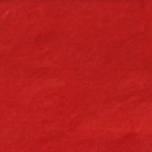 Carta velina SCARLATTO | rosso scuro - seta floreale, carta da regalo, fogli artigianali per imballaggio e artigianato