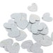 see more listings in the Seed Paper Confetti section