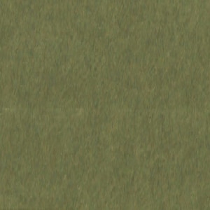 Carta velina OLIVA | verde oliva - seta floreale, carta da regalo, fogli artigianali per imballaggio e artigianato
