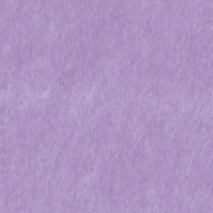 Carta velina LAVANDA | viola - carta da regalo, fogli per artigianato per imballaggio e artigianato
