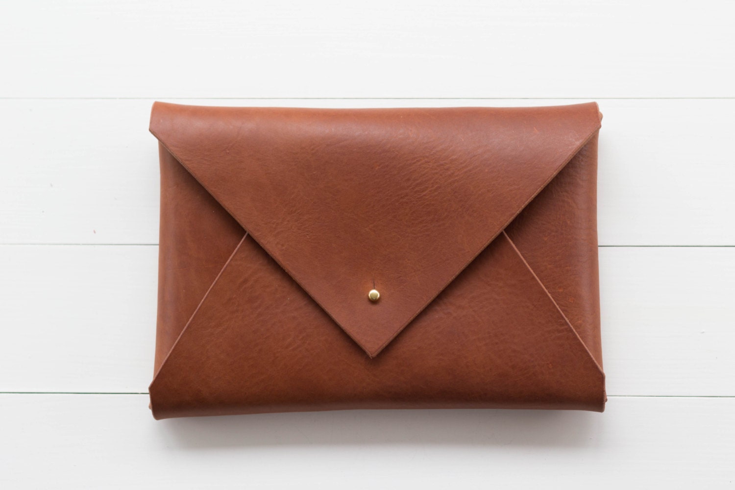 crossbody burberry handbag
