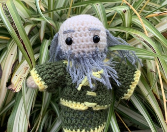 iroh plush