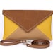 see more listings in the Clutch bags section