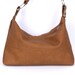 see more listings in the Crossbody bags section