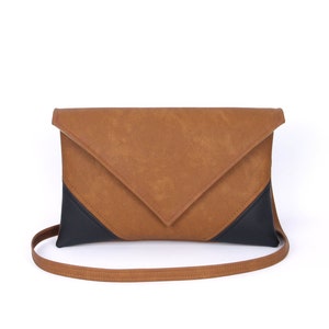 Small Crossbody Purse, Crossbody Bags, Leather Crossbody Purse, Faux Leather Purse, Small Leather Purse, Cell Phone Purse, Everyday Purse