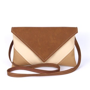 Crossbody Tasche, Vegane LederTasche, Kleine Crossbody Tasche, Leder Crossbody Tasche, Vegane Crossbody Tasche, Kleine Crossbody Tasche, Crossbody Portemonnaie