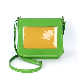Ita Bag, Itabag Crossbody