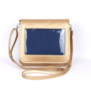 black Friday Sale】fashionable Coffee Color Women's Bag, Simple