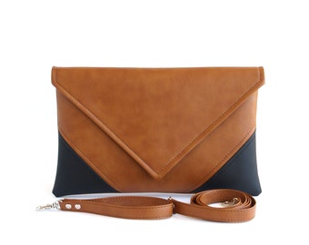 small cross body bags