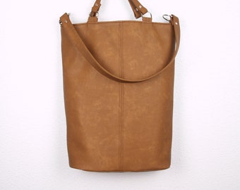 coach computer tote bag