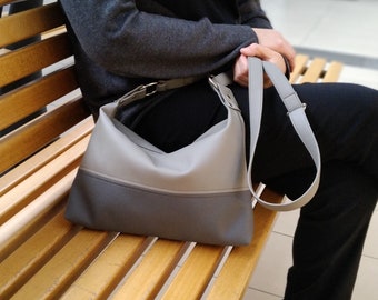 vegan coach bags