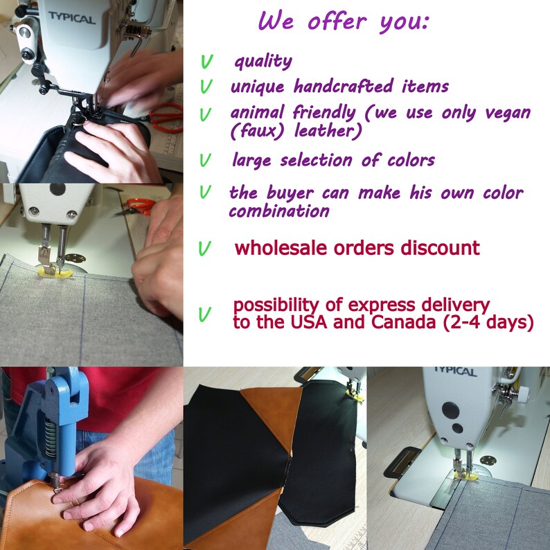 Royal Blue Crossbody Purse Small Crossbody Bag Shoulder Bag Etsy