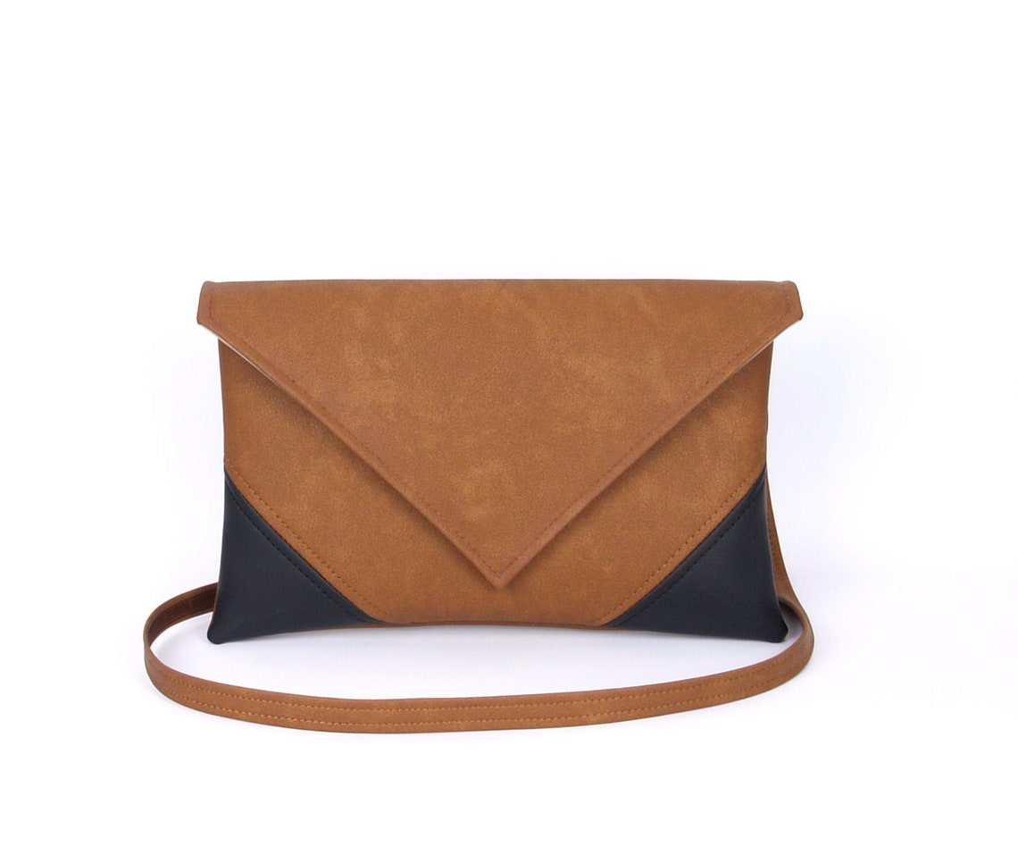 Small Crossbody Purse Crossbody Bags Leather Crossbody Etsy