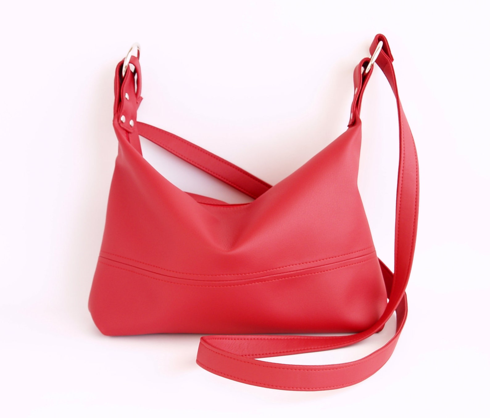 Medium Crossbody Bag Cross Body Bags Crossbody Bag Etsy