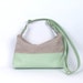 see more listings in the Shoulder bag section