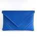 see more listings in the Clutch bags section