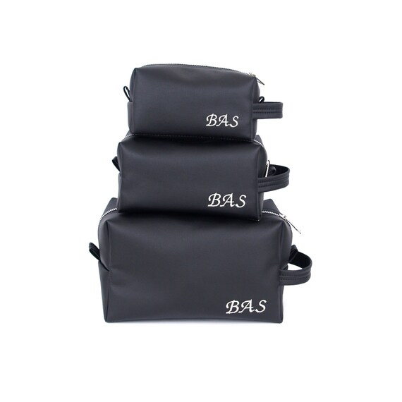 Mini toiletry bag cheap