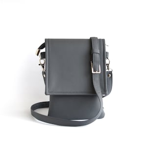 Porte-monnaie pour téléphone portable, Petit sac à main, Petit sac bandoulière, Petit sac à main bandoulière, Sac messager en cuir, Bandoulière pour téléphone portable, Sac pour téléphone portable, Mini sac