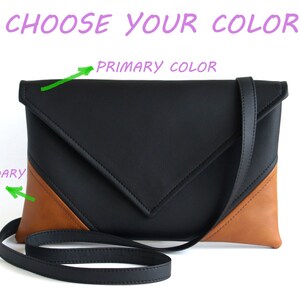 Monedero Crossbody, bolso de cuero sintético, monedero pequeño, bolso bandolera pequeño, billetera bandolera, bolso bandolera vegano, monedero de cuerpo cruzado pequeño