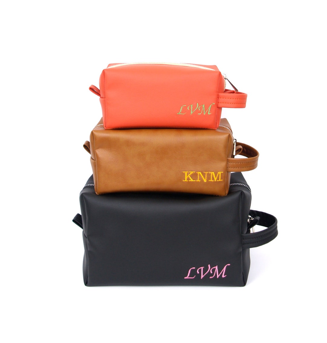 Ballet Dopp Kit main image 1