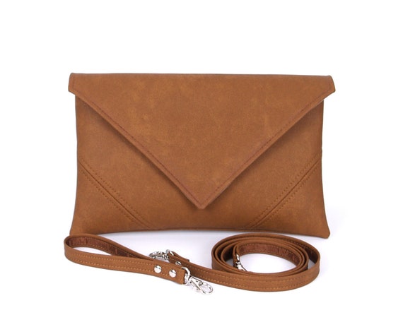 GM LIKKIE Clutch Purse for Women, Evening Envelope India | Ubuy