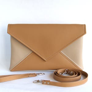 Monedero de embrague beige, bolso de embrague para mujer, bolso de embrague beige, bolsos de mujer, mujer de la cartera del embrague, embrague vegano beige, embrague de la noche beige