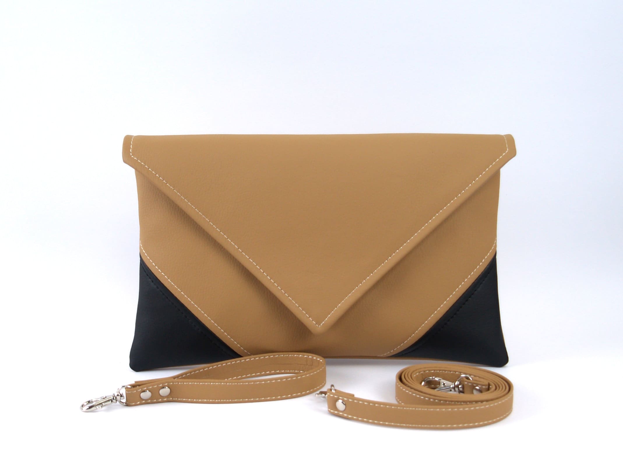 case macbook pro retina 13