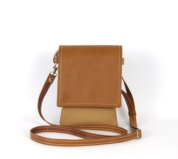 Mini wallet crossbody bag store