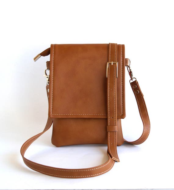 Small Crossbody Bags Leather Bag Women Cross Body Bag iPhone 