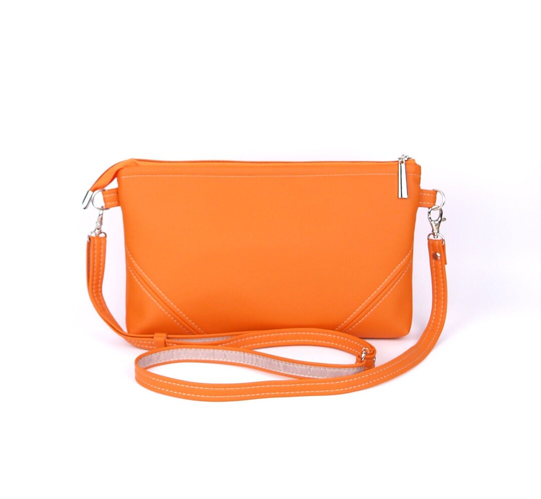 Small Purse,crossbody Bags for Women,crossbody Wallet,cross Body Bag