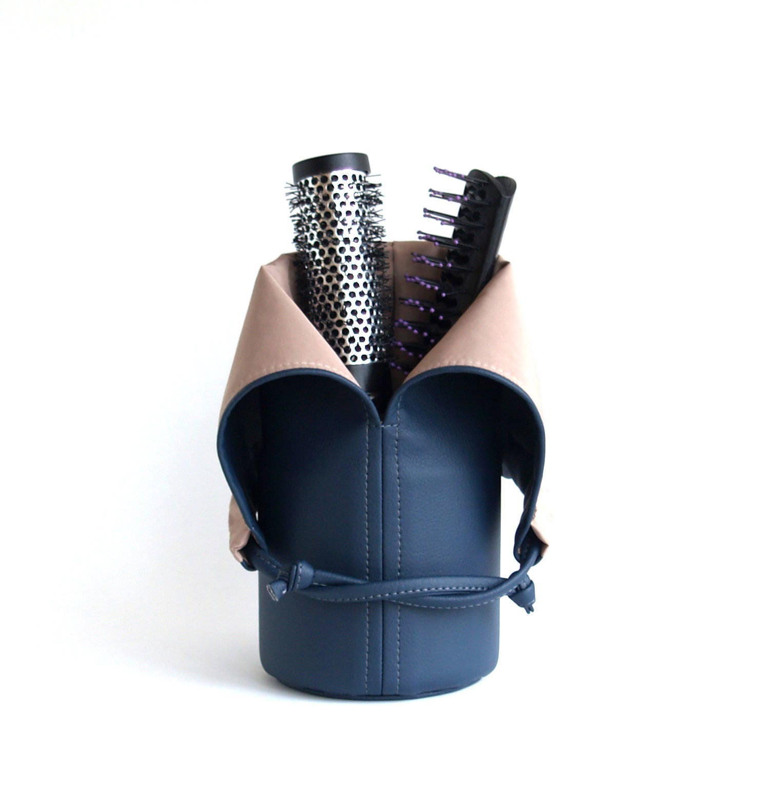 Hair Brush Holder - Etsy Hair Brush Holder - Etsy