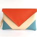 see more listings in the Clutch bags section