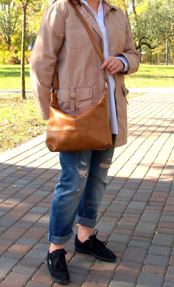 coach big crossbody bag