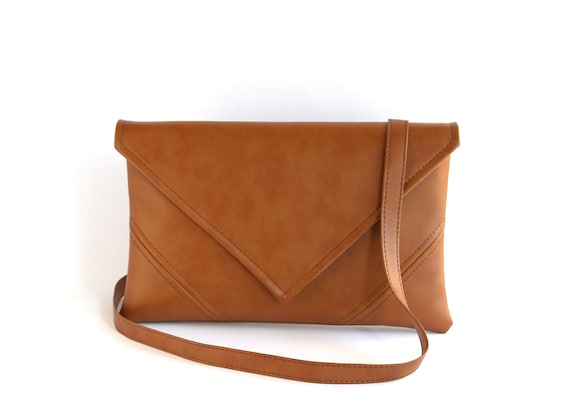 small crossbody purse