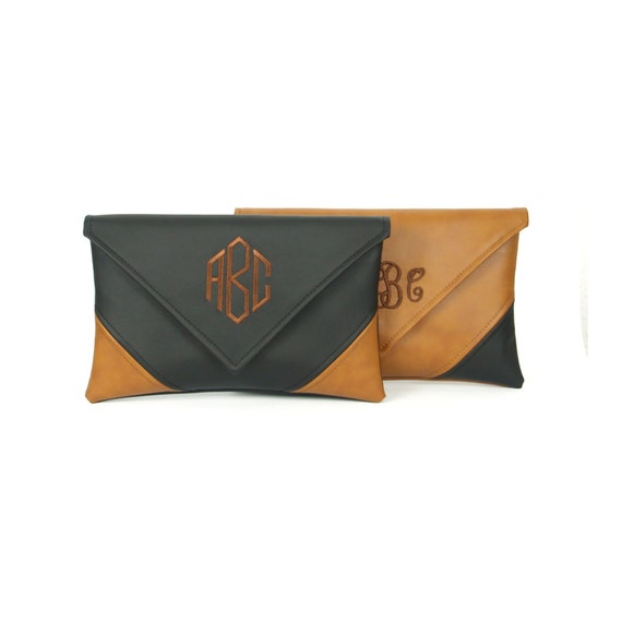 Monogram purse crossbody cheap
