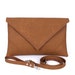 see more listings in the Clutch bags section