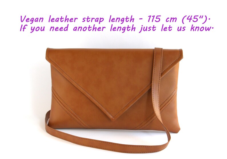 Small Crossbody Purse Crossbody Bags Leather Purse Etsy