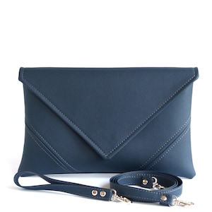 Sac à main en cuir, sacs à main végétaliens, cadeaux pour les femmes, sac à main de tous les jours, petit sac à main végétalien, sacs à main en cuir cross, cadeaux du 50e anniversaire