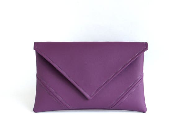 clutch tas clutch bag bridesmaid clutch cadeau voor - Etsy België