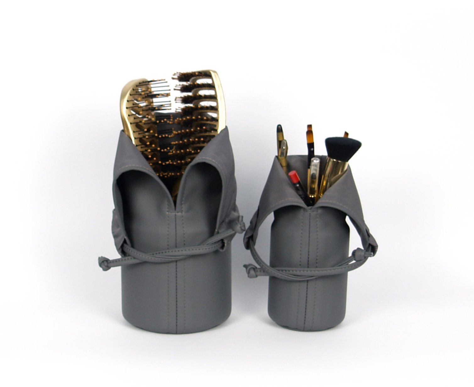 Hair Brush Holder Unique Gifts for Women Makeup Brush - Etsy Hair Brush Holder Unique Gifts for Women Makeup Brush - Etsy