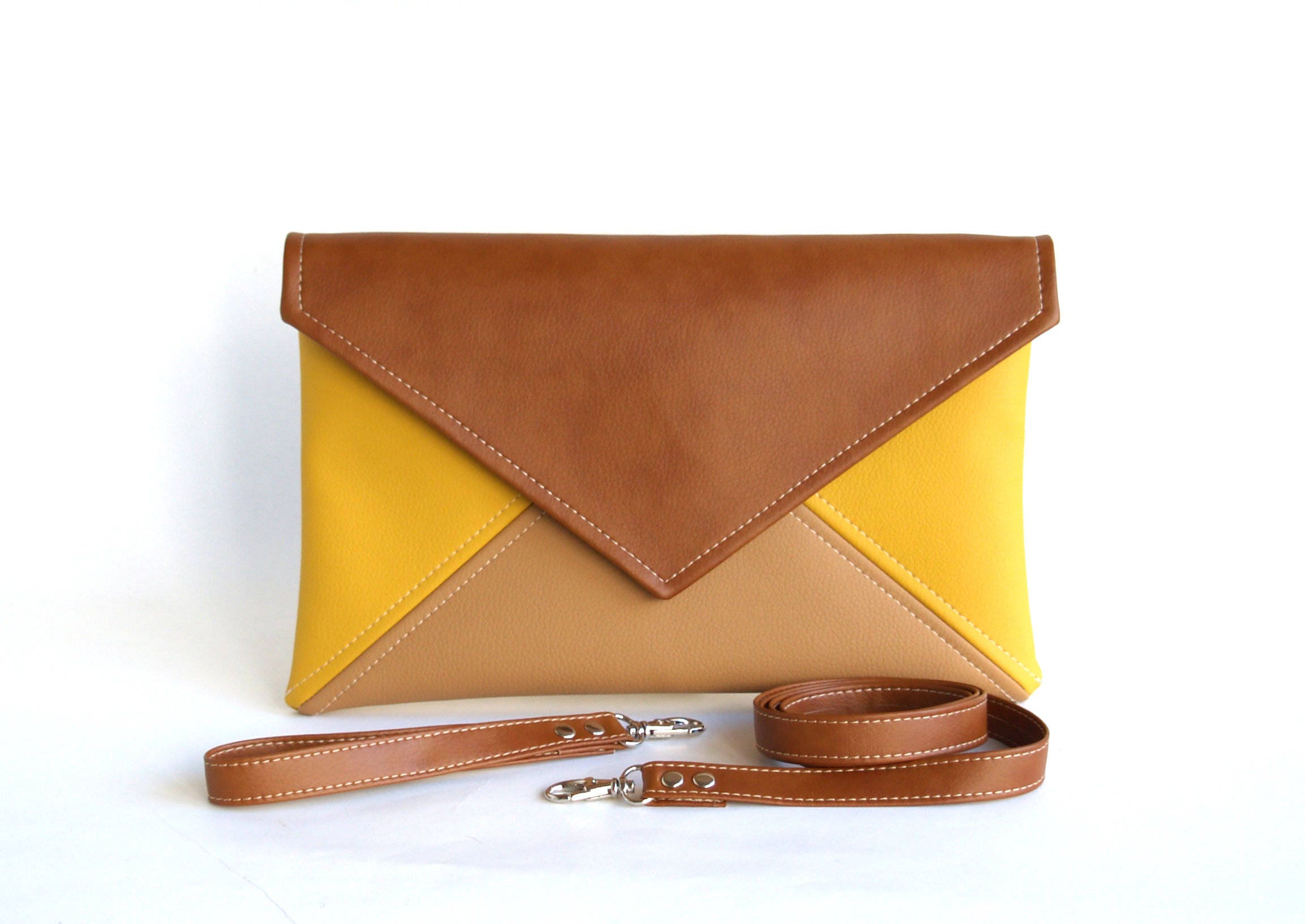 Small Crossbody Bag Vegan Leather Cross Body Bag For Woman Etsy