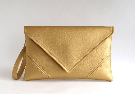 cheap gold bags