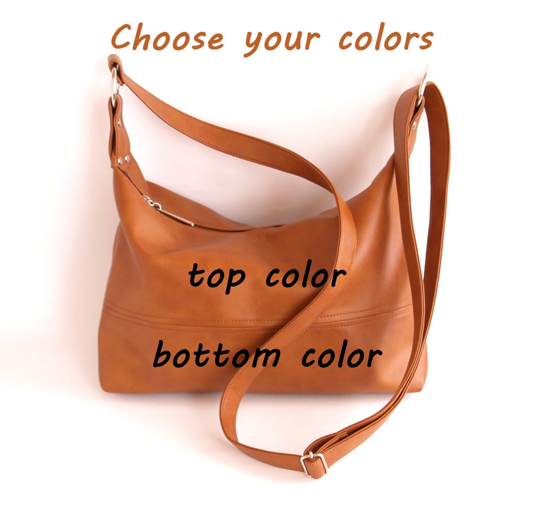 Green Shoulder Bag Gift for Daughter Shoulder Bag Boho Etsy