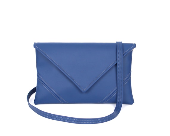 Prada Women's Navy Blue Vitello Phenix Leather Crossbody 1BH079 |  Accessorising - Brand Name / Designer Handbags For Carry & Wear... Share If  You Care!