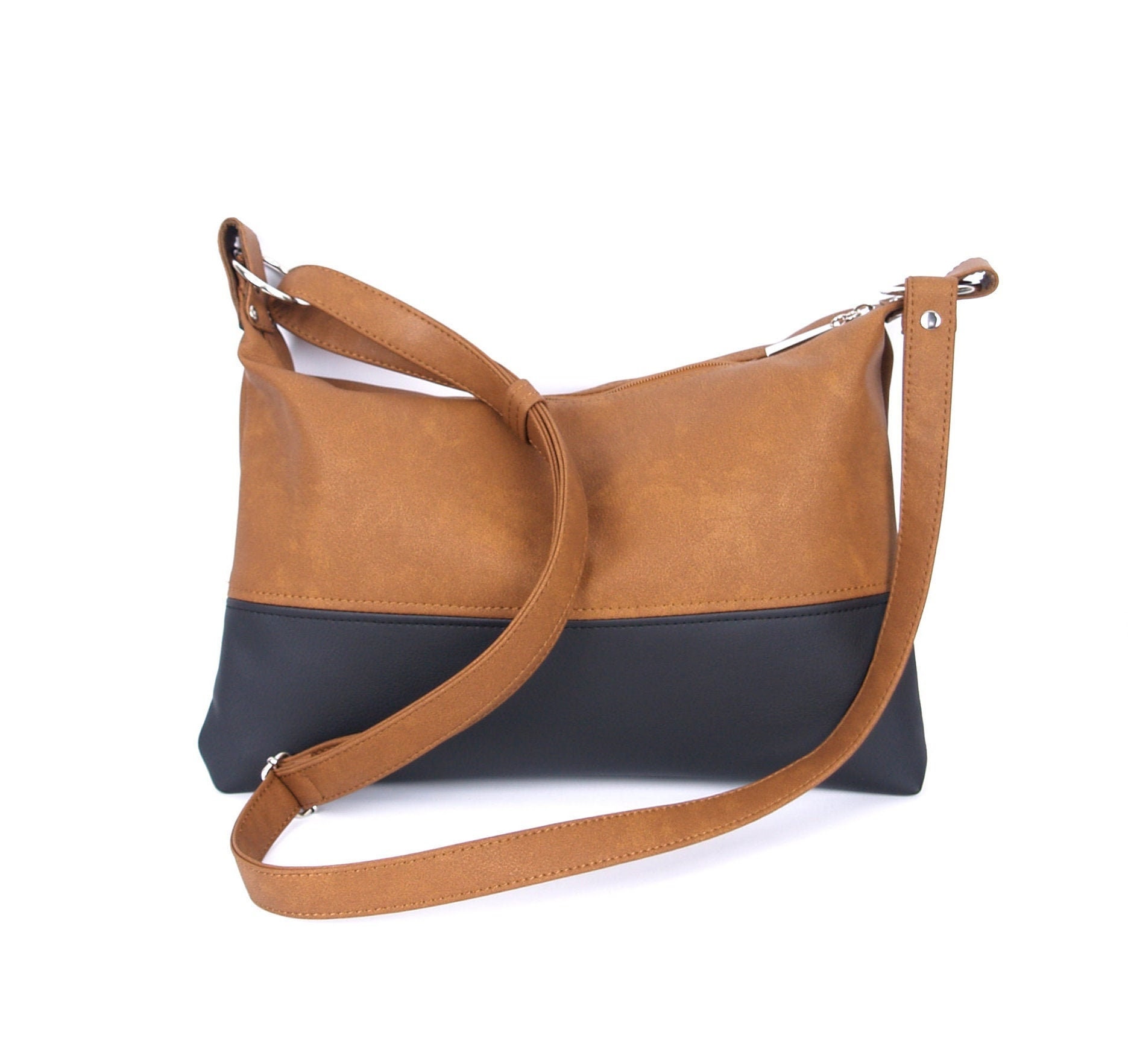 Details 91+ about cross body bags australia hot NEC