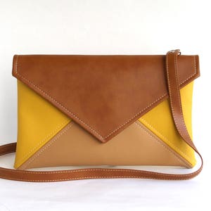 Kleine Crossbody Tasche VeganEs Leder Crossbody Bag für Frauen Vegane Handtasche Vegane Crossbody Bag Vegane Leder Crossbody Bag Vegane Leder Geldbörse