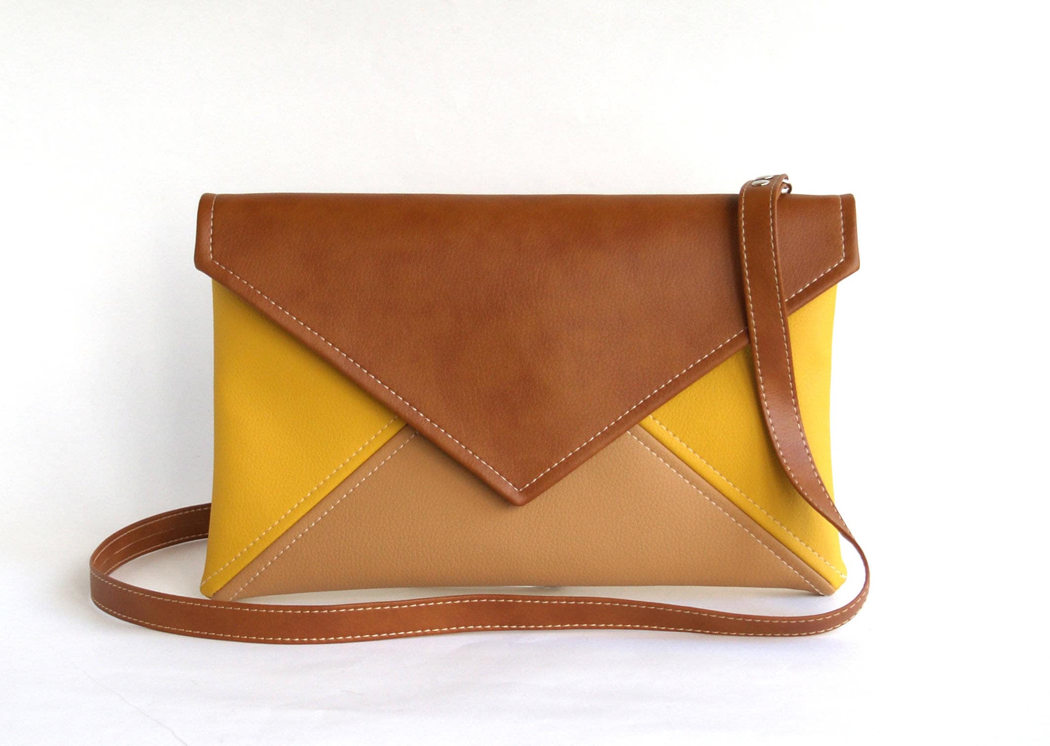 Vegan Leather Cross Body Bag Uk Paul Smith