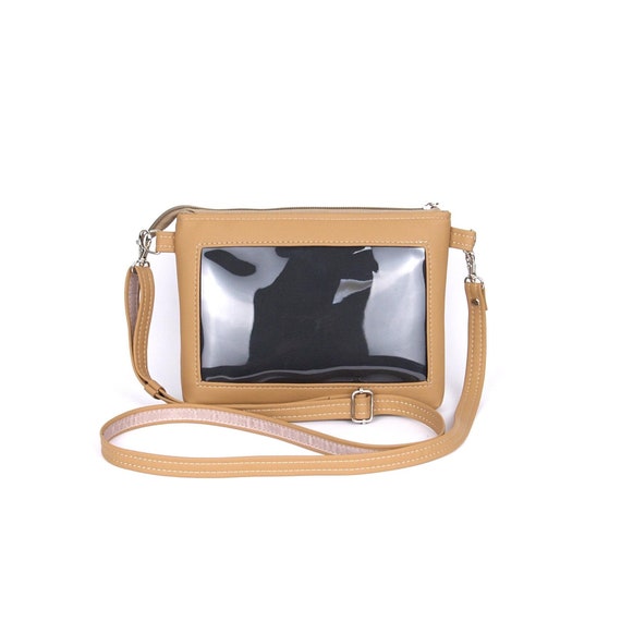 Etsy ita bag hotsell