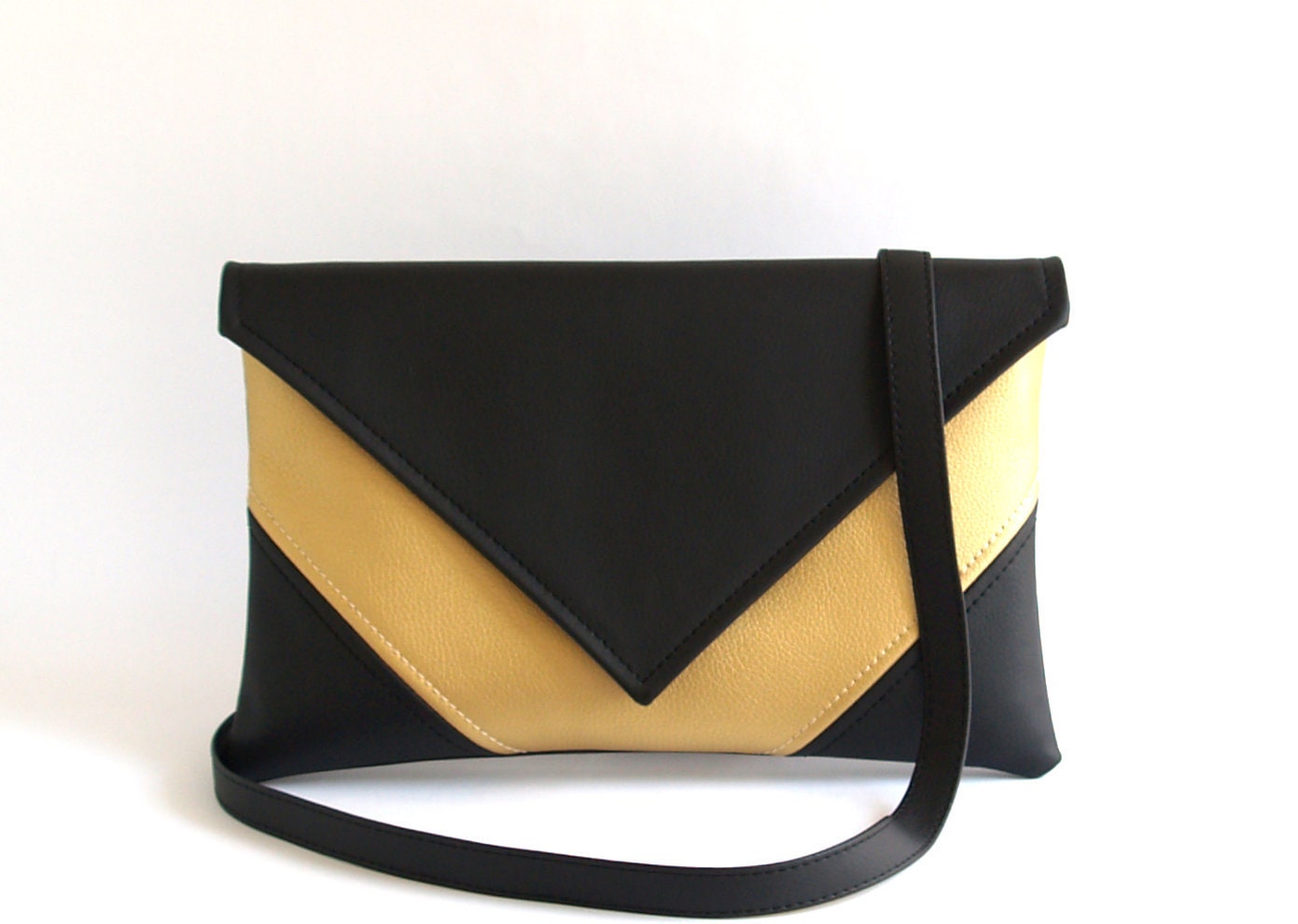 vegan coach bags