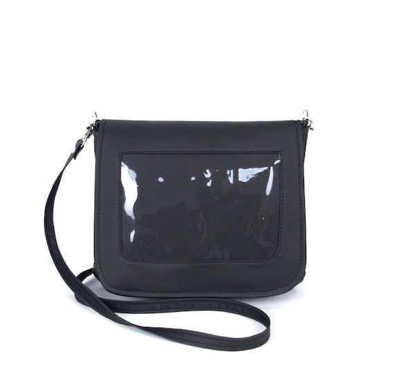 Pin on Crossbody shoulder bag